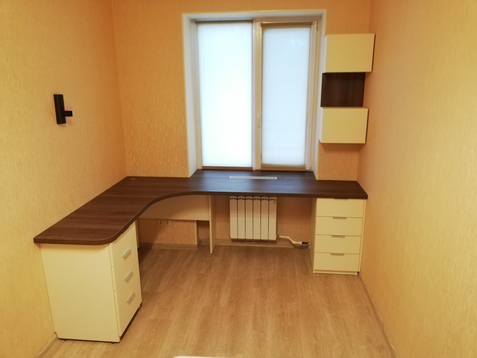 Детская 11